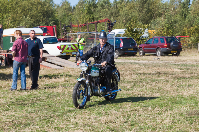 Belper Steam Rally (25)